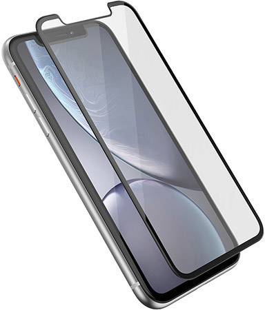 Otterbox Amplify Edge2Edge Displayschutzglas Passend für: iPhone 11 1St.