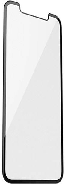 Otterbox Amplify Edge2Edge Displayschutzglas Passend für: iPhone 11 1St.