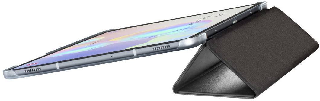 Hama "Fold Clear" Samsung Galaxy Tab S6 10.5 BookCase