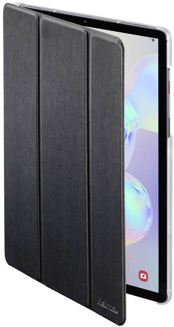 Hama "Fold Clear" Samsung Galaxy Tab S6 10.5 BookCase