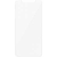 Otterbox Amplify Displayschutzglas Passend für: iPhone 11 1St. Otterbox Amplify Displayschutzglas Passend für: iPhone 11 1St.
