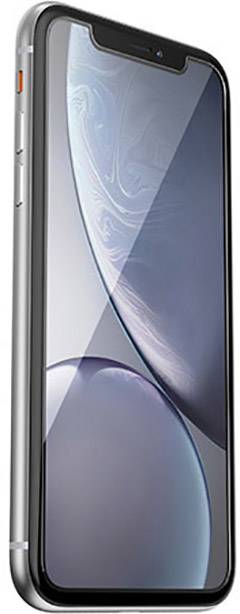 Otterbox Amplify Displayschutzglas Passend für: iPhone 11 1St.
