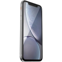 Otterbox Amplify Displayschutzglas Passend für: iPhone 11 1St. Otterbox Amplify Displayschutzglas Passend für: iPhone 11 1St.