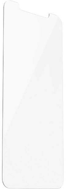 Otterbox Amplify Displayschutzglas Passend für: iPhone 11 1St.