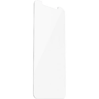 Otterbox Amplify Displayschutzglas Passend für: iPhone 11 1St. Otterbox Amplify Displayschutzglas Passend für: iPhone 11 1St.