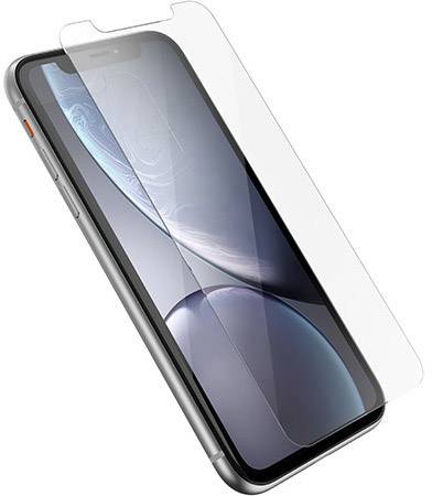 Otterbox Amplify Displayschutzglas Passend für: iPhone 11 1St.