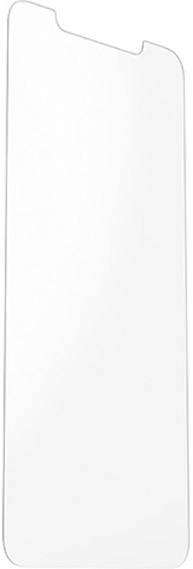 Otterbox Amplify Glare Guard Displayschutzglas Passend für: iPhone 11 Pro Max 1St.