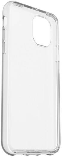 Otterbox Clearly Protected Skin Backcover Apple iPhone 11 Pro Max Transparent