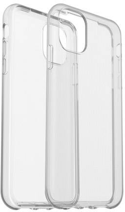 Otterbox Clearly Protected Skin Backcover Apple iPhone 11 Pro Max Transparent