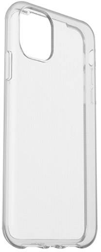 Otterbox Clearly Protected Skin Backcover Apple iPhone 11 Pro Max Transparent