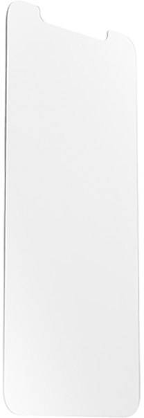 Otterbox Alpha Glass Displayschutzglas Apple iPhone 11 1 St. 77-62482