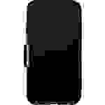 Otterbox Strada Folio Étui portefeuille Apple iPhone 11 noir