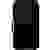 Otterbox Strada Folio Étui portefeuille Apple iPhone 11 noir