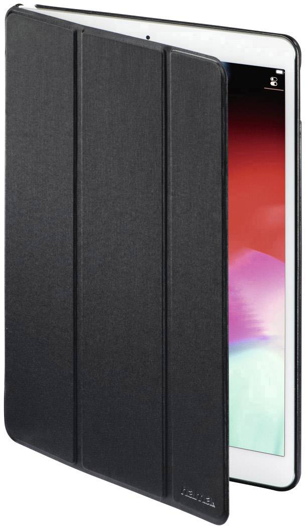 Hama Fold Tablet-Cover 25,9 cm (10.2") Book Cover Schwarz