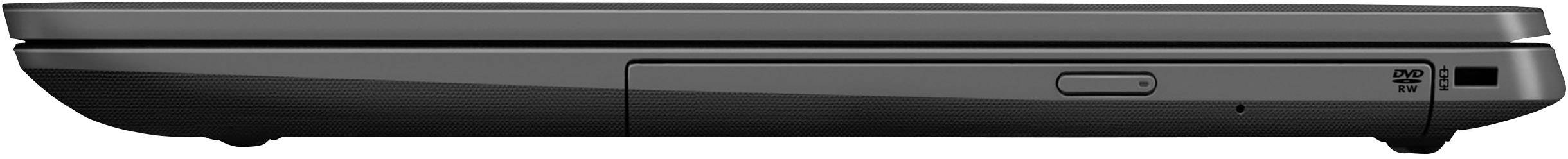 Lenovo V145 CTO 39189 39.6cm (15.6 Zoll) Notebook AMD A4 A4-9125 8GB 128GB SSD AMD Radeon R3 Windows® 10 Home 64 Bit Schwarz