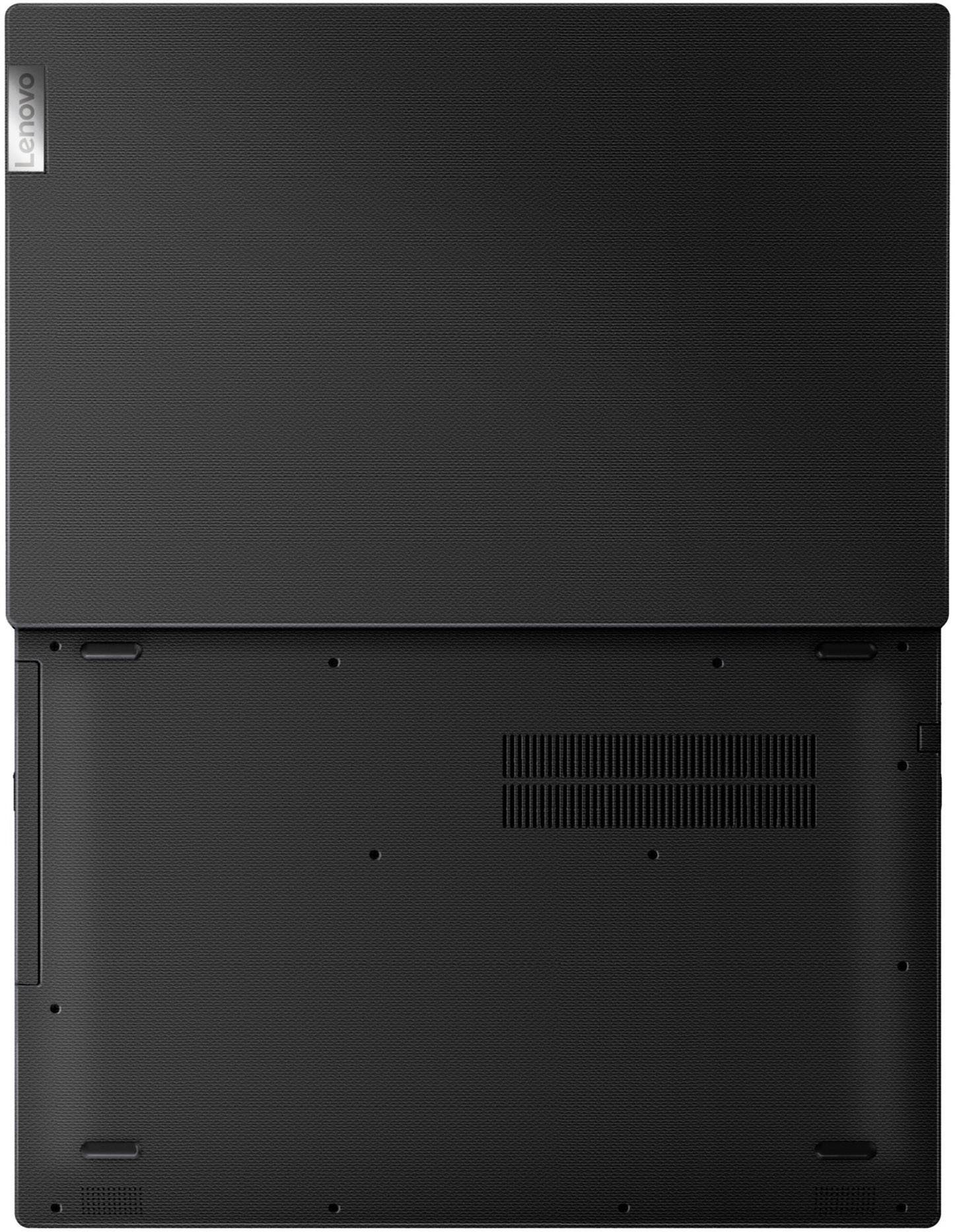 Lenovo Notebook V145-15AST 15,6/A9-9425/8GB/256/W10