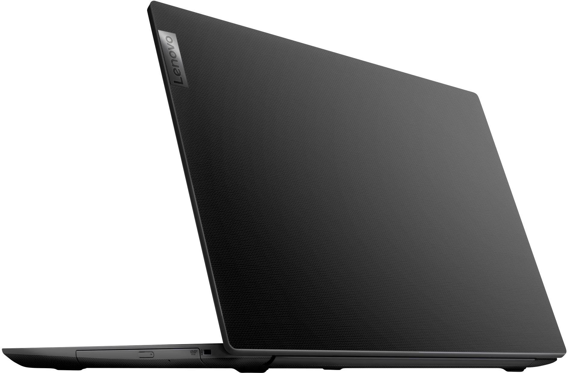 Lenovo Notebook V145-15AST 15,6/A9-9425/8GB/256/W10