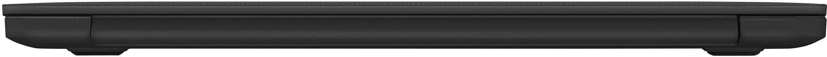 Lenovo V145 39.6cm (15.6 Zoll) Notebook AMD A4 A4-9125 8GB 1024GB HDD 256GB SSD AMD Radeon R3 Windows® 10 Home 64 Bit Schwarz