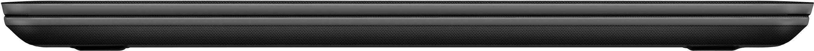 Lenovo V145-15AST 39.6cm (15.6 Zoll) Notebook AMD A9 A9-9425 8GB 256GB SSD AMD Radeon R5 Windows® 10 Home Schwarz