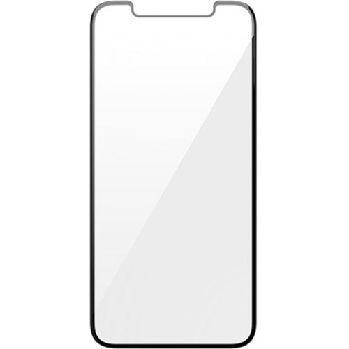 Otterbox Amplify Edge2Edge Displayschutzglas Passend für: iPhone 11 Pro 1 St.