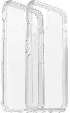 Otterbox Symmetry Backcover Apple iPhone 11 Transparent 77-62820