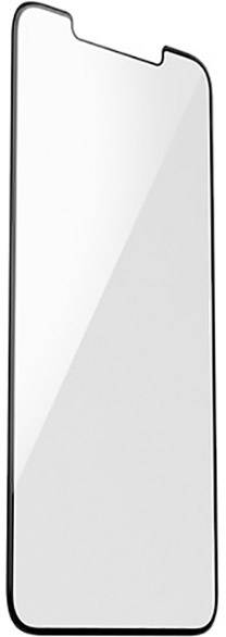 Otterbox Amplify Edge2Edge Displayschutzglas Passend für: iPhone 11 Pro Max 1St.