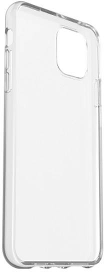Otterbox Clearly Protected Skin Backcover Apple iPhone 11 Transparent