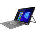 TrekStor® Primetab S11B 29.5 cm (11.6 Zoll) Windows®-Tablet / 2-in-1 Intel® Celeron® N3350 4 GB 6