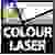 Herma 8029 Signal-Etiketten 99.1 x 42.3mm Polyester-Folie Gelb 300 St. Extra stark haftend Laserdrucker, Farblaserdrucker