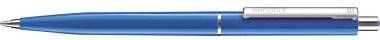 Senator Point S-062362V50029 Kugelschreiber Schreibfarbe: Blau 1 St.
