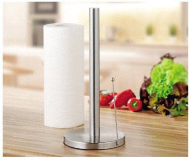 Esmeyer 290-255 Küchenrollenhalter 290-255 edelstahl