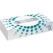 Papernet 411173 Superior Dissolve Kosmetiktücher (L x B) 20cm x 21cm Hochweiß 100 Bl./Pack. 100 Blatt