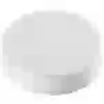 Magnetoplan Magnet Ergo Medium (Ø x H) 30mm x 8m rund Weiß 10 St. 1664000 Magnetoplan Magnet Ergo Medium (Ø x H) 30mm x 8m rund Weiß 10 St. 1664000