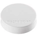 Magnetoplan Magnet Ergo Medium (Ø x H) 30mm x 8m rund Weiß 10 St. 1664000 Magnetoplan Magnet Ergo Medium (Ø x H) 30mm x 8m rund Weiß 10 St. 1664000
