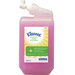 Kleenex Everyday Hand Cleanser 6331 Savon liquide 1 l 1 l