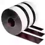 Legamaster Magnetband (L x B) 3m x 19mm Braun 1 St. 7-186300 Legamaster Magnetband (L x B) 3m x 19mm Braun 1 St. 7-186300