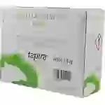 Tapira Geschirrspül-Tabs Pur 08810020 60St. Tapira Geschirrspül-Tabs Pur 08810020 60St.