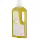 ZACK Geschirrspülmittel 96181 1l ZACK Geschirrspülmittel 96181 1l