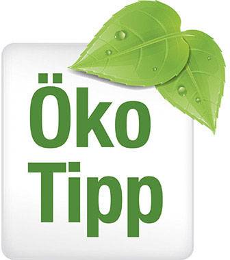 Papernet 416608 Standard Papierhandtücher (L x B) 24.5cm x 23cm Natur 5000 Blatt