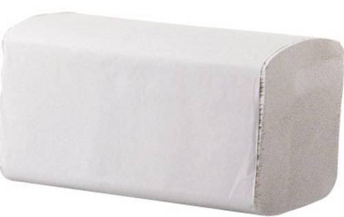 Sonador 1008 Papierhandtücher (L x B) 23cm x 24.5cm Natur 20 x 250 Bl./Pack. 5000 Blatt