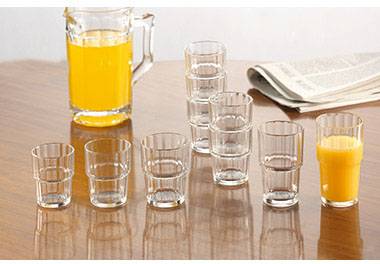 Esmeyer NORVEGE 410-675