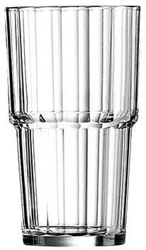 Esmeyer NORVEGE 410-675