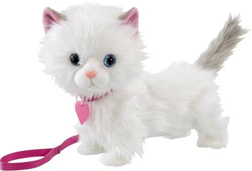 Goliath Animagic Katze Mimi 256.576