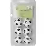 Natural Games Ersatz-Fußbälle für Kicker Natural Games Ersatz-Fußbälle für Kicker