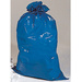 Müllsack 120 l Folie 23 µm (B x H) 70 cm x 110 cm Blau 20 St./Rolle 1 Rolle(n)