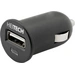 Heitech USB Ladegerät KFZ 1000mA 1x USB Belastbarkeit Strom max.=1000mA Heitech USB Ladegerät KFZ 1000mA 1x USB Belastbarkeit Strom max.=1000mA