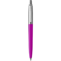 Parker Kugelschreiber Jotter Pink 2075996 Schreibfarbe: Blau Parker Kugelschreiber Jotter Pink 2075996 Schreibfarbe: Blau
