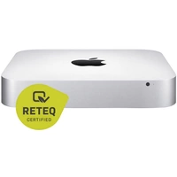 Mac mini (generalüberholt) (sehr gut) Intel® Core™ i5 i5-4308U 16GB 256GB SSD Intel Iris 5100 MacOS® X Mac mini (generalüberholt) (sehr gut) Intel® Core™ i5 i5-4308U 16GB 256GB SSD Intel Iris 5100 MacOS® X
