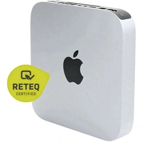 Mac mini (generalüberholt) (sehr gut) Intel® Core™ i5 i5-4308U 16GB 256GB SSD Intel Iris 5100 MacOS® X Mac mini (generalüberholt) (sehr gut) Intel® Core™ i5 i5-4308U 16GB 256GB SSD Intel Iris 5100 MacOS® X