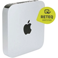 Mac mini (generalüberholt) (sehr gut) Intel® Core™ i5 i5-4308U 16GB 256GB SSD Intel Iris 5100 MacOS® X Mac mini (generalüberholt) (sehr gut) Intel® Core™ i5 i5-4308U 16GB 256GB SSD Intel Iris 5100 MacOS® X